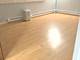 10300 S Avenue F Unit G, Chicago, IL 60617