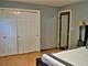 10300 S Avenue F Unit G, Chicago, IL 60617