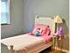 10300 S Avenue F Unit G, Chicago, IL 60617