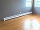 10300 S Avenue F Unit G, Chicago, IL 60617