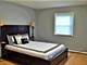 10300 S Avenue F Unit G, Chicago, IL 60617