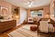 1746 Richfield, Highland Park, IL 60035