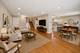 1746 Richfield, Highland Park, IL 60035