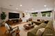 1746 Richfield, Highland Park, IL 60035