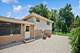 1746 Richfield, Highland Park, IL 60035