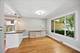 1746 Richfield, Highland Park, IL 60035