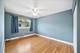 1746 Richfield, Highland Park, IL 60035