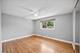 1746 Richfield, Highland Park, IL 60035