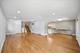 1746 Richfield, Highland Park, IL 60035