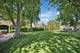 1746 Richfield, Highland Park, IL 60035