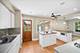 1746 Richfield, Highland Park, IL 60035