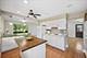 1746 Richfield, Highland Park, IL 60035