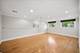 1746 Richfield, Highland Park, IL 60035