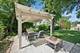 1746 Richfield, Highland Park, IL 60035