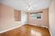 1746 Richfield, Highland Park, IL 60035