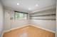 1746 Richfield, Highland Park, IL 60035