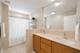 1746 Richfield, Highland Park, IL 60035
