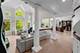 10 Clubside, Burr Ridge, IL 60527