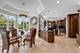 10 Clubside, Burr Ridge, IL 60527