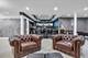 10 Clubside, Burr Ridge, IL 60527