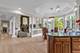 10 Clubside, Burr Ridge, IL 60527