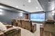10 Clubside, Burr Ridge, IL 60527