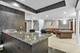 10 Clubside, Burr Ridge, IL 60527