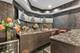 10 Clubside, Burr Ridge, IL 60527
