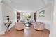 10 Clubside, Burr Ridge, IL 60527