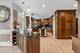 10 Clubside, Burr Ridge, IL 60527