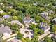 10 Clubside, Burr Ridge, IL 60527