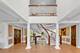 10 Clubside, Burr Ridge, IL 60527