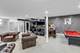 10 Clubside, Burr Ridge, IL 60527
