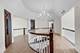 10 Clubside, Burr Ridge, IL 60527