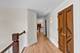 10 Clubside, Burr Ridge, IL 60527