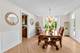 10 Clubside, Burr Ridge, IL 60527