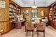 10 Clubside, Burr Ridge, IL 60527