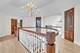 10 Clubside, Burr Ridge, IL 60527