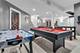 10 Clubside, Burr Ridge, IL 60527