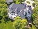 10 Clubside, Burr Ridge, IL 60527
