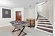 10 Clubside, Burr Ridge, IL 60527