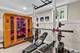 10 Clubside, Burr Ridge, IL 60527