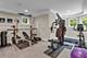10 Clubside, Burr Ridge, IL 60527