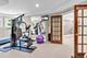 10 Clubside, Burr Ridge, IL 60527