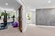 10 Clubside, Burr Ridge, IL 60527