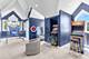10 Clubside, Burr Ridge, IL 60527