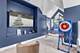 10 Clubside, Burr Ridge, IL 60527