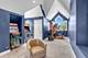 10 Clubside, Burr Ridge, IL 60527