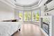 10 Clubside, Burr Ridge, IL 60527