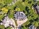 10 Clubside, Burr Ridge, IL 60527
